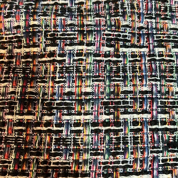 Top - Picture 3 of 5